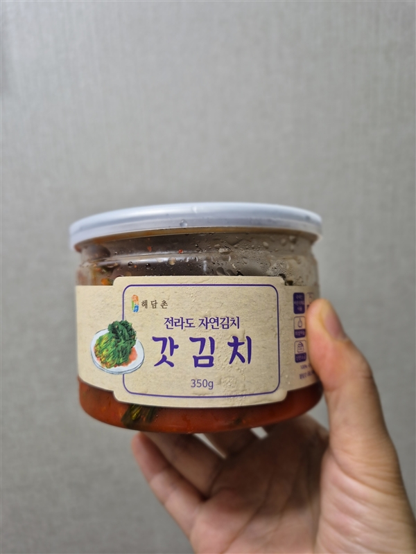20250718051013199_박형조갓.jpg