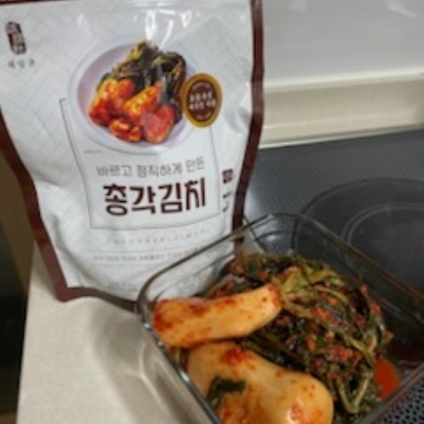 20250728035417208_이화진파총.jpg